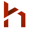 Umzug Hitzke GmbH & Co. KG