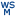 wms Möbelspedition Neuwied