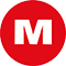Umzüge Mansholt GmbH & Co. KG