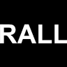 Dienstleistungsservice Rall