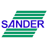 Sander GmbH