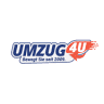 Umzug4U e.U.