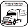 Umzug Ratz Fatz