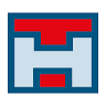 Umzüge Theodor Hensen GmbH