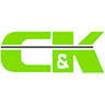 C & K Moving services Braunschweig