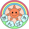 Anpasu Nursery