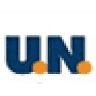 U. N. Produkte GmbH