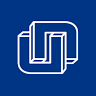 Universidad del Norte