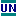 UNOCA Compound