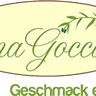 Una Goccia
