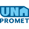 Una-promet d.o.o. poslovnica Kličići i Uprava