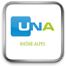 Una Rhone