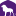 University of North Alabama Bands