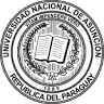 Coordinación de Investigación - DGICT - UNA