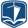 Universidad Nacional Guillermo Brown