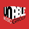 Unable Music Group
