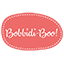 Una caja magica Bobbidi Boo!