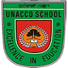 Unacco School