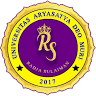 Universitas Aryasatya Deo Muri