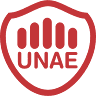 Campo Demostrativo UNAE