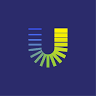 Unaerp