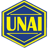 UNAI - Unione Nazionale Amministratori d'Immobili