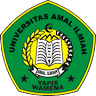 Universitas Amal Ilmiah YAPIS Wamena