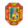 Sede Santa Rosa Universidad Nacional Jose Maria Arguedas