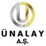 Ünalay Yapı Market