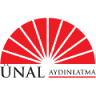 Unal Aydinlatma