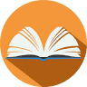 Khersonsʹka Oblasna Biblioteka Dlya Yunatstva Im. B. A. Lavrenʹova