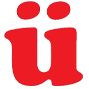 Unal Heat Systems Branch 1