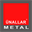 Unallar Metal