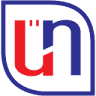 ÜNAL LOJİSTİK
