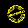 U Name It Embroidery & Uniforms