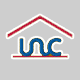 U Name It Construction