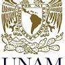 UNAM Los Angeles