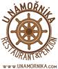 U námořníka Restaurant a penzion
