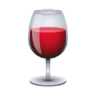 Un amour de vin