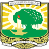 Bumi Perkemahan Pramuka Universitas Andalas