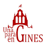 Una Pará en Gines