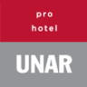 UNAR s.r.o.
