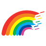 Un Arcobaleno