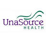 Unasource Health