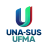 Open University of SUS: UNA-SUS / UFMA - St. Louis