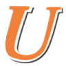 The Unati Cooperative Marketing-cum-Processing Society Ltd.