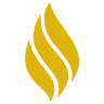 Pacific College