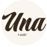 Unavaate