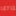 UPNA University-Society Foundation