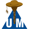 Hostel Unay Muchiku